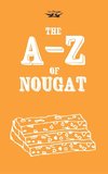 A-Z OF NOUGAT