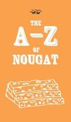 Anon: A-Z of Nougat