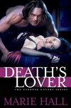 Death's Lover