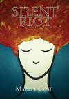 silent riot