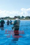 Fishermen of Taupo