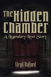 The Hidden Chamber