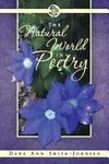 The Natural World in Poetry