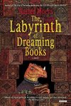 The Labyrinth of Dreaming Books