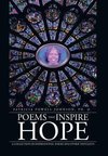 Poems That Inspire Hope