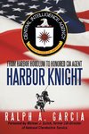 Harbor Knight