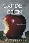 The Garden of Eden