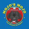 Mojo's Mojo