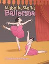 Isabella Stella Ballerina