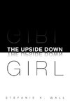 The Upside Down Girl