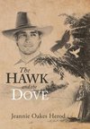 The Hawk and the Dove