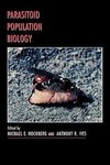 Parasitoid Population Biology