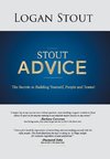 Stout Advice