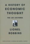 A History of Economic Thought