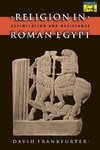 Religion in Roman Egypt