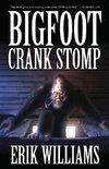 Bigfoot Crank Stomp