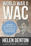 World War II WAC