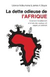 La dette odieuse de l'Afrique