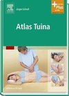 Atlas Tuina