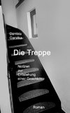 Die Treppe