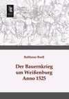 Der Bauernkrieg um Weißenburg