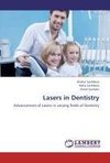 Lasers in Dentistry