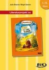 Literaturprojekt zu 