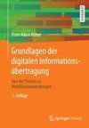 Grundlagen der digitalen Informationsübertragung