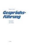 Gesprächsführung