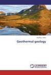 Geothermal geology