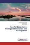 Coastal Ecosystems: Intelligent Simulation and Management