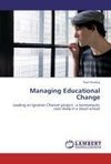 Managing Educational Change