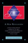 Greater Community Spirituality