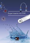 Experimente mit Pfiff