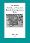 Die Rolle der Medien im Demokratisierungsprozess Kenias