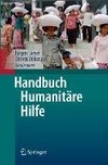 Handbuch Humanitäre Hilfe