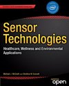 Sensor Technologies