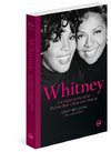 Whitney