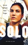 Solo, H: Mein Leben als Hope Solo