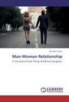 Man-Woman Relationship