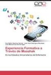 Experiencia Formativa a Través de Mooshak