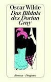 Das Bildnis des Dorian Gray