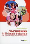 Einführung in die Reggio-Pädagogik