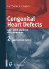 Congenital Heart Defects