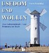 Bildband Usedom und Wollin