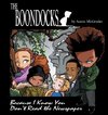 The Boondocks