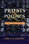 Priests & Politics