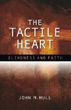 The Tactile Heart