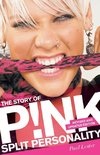 Story of P!nk