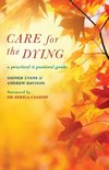 Care for the Dying